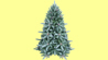 Click to view detail